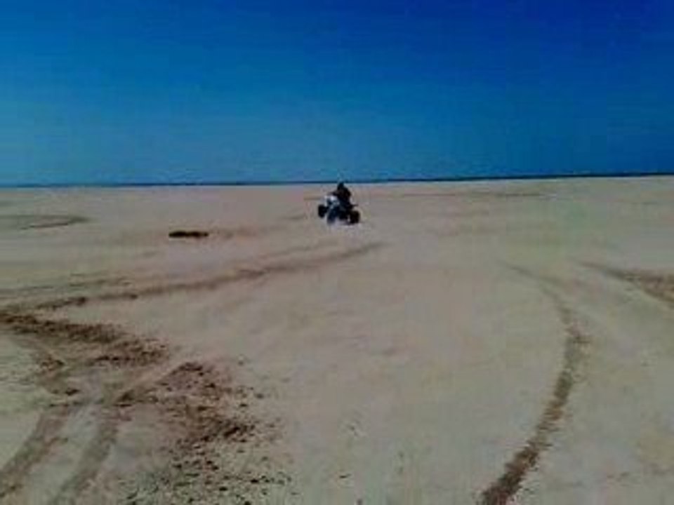 mec de montreuil jean moulin en 700 raptor