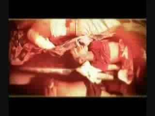 Farage-Temoin du mal