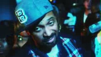 Mike Epps - Ain't Chu You (2009)