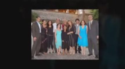 Dallas Family Portrait Photographer