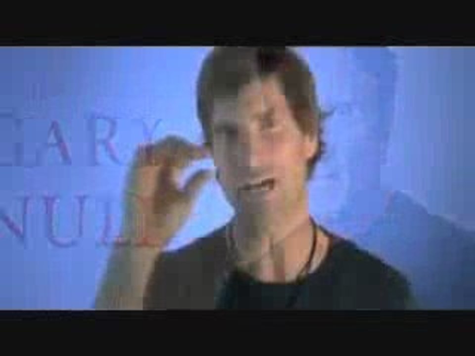 Certified Health Nut on Camu Camu