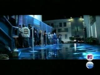 Nick Cannon feat. B2K - Feelin' freeky