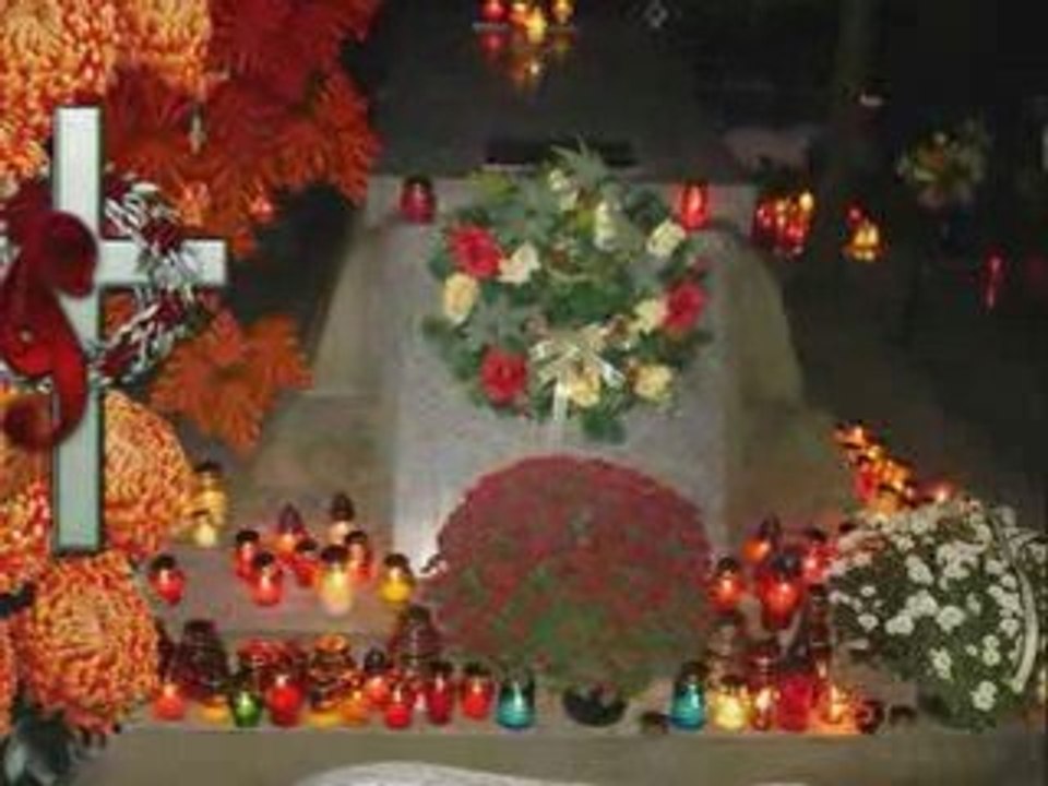 Jest Taki Dzień w Roku