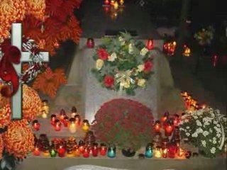 Jest Taki Dzień w Roku