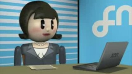 Here in Phoenix Real Estate Wrap Up - October 2009