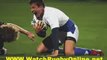 watch bledisloe cup online new zealand rugby union 4th match