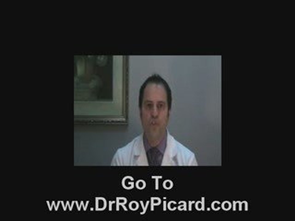 Shelby Township Michigan Chiropractors Back Pain Relief