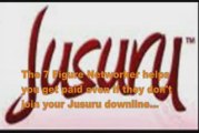 Jusuru - Before Joining The Jusuru MLM Company