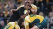 watch bledisloe cup 4th game all blacks vs wallabies