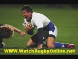 watch all blacks vs wallabies rugby live 31st October online