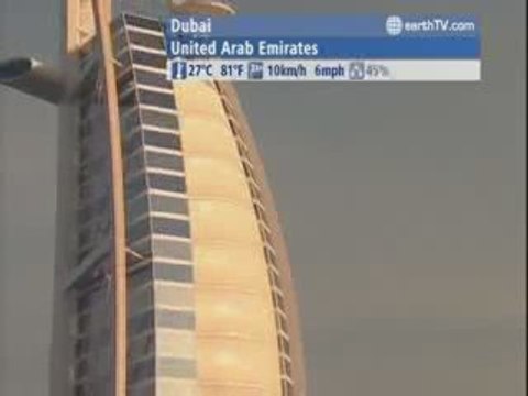 Palma de Mallorca - Spain, Amsterdam - Netherlands, Cape Town - South Africa, London - United Kingdom, Dubai - United Arab Emirates, Melbourne - Australia, Plettenberg Bay - South Africa