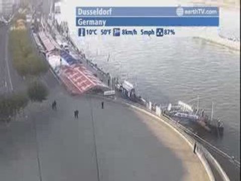 Vienna - Austria, Warsaw - Poland, Sydney - Australia, Manila - Philippines, Dusseldorf - Germany, Hong Kong SAR - China, Lugano - Ticino - Switzerland