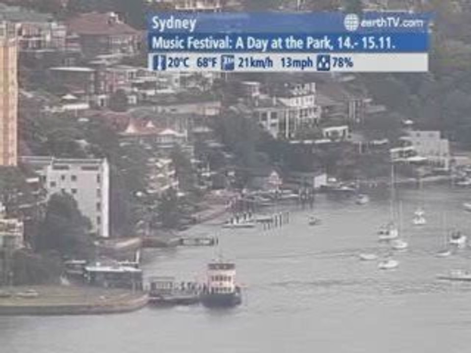 Berlin - Germany, Munich - Germany, Dubrovnik - Croatia, Sydney - Australia, Seattle - USA, Los Angeles - USA, Pretoria - South Africa