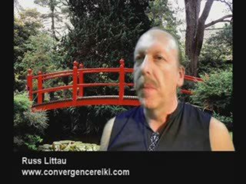 Reiki Classes Toronto
