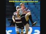 watch bledisloe cup australia 2009 October 31st live online