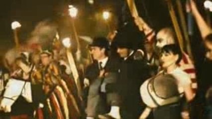 Dizzee Rascal - Dirtee Cash / NEW