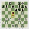 Chess.com: Isolated Queen Pawns; d4-d5 Pawn Breakthrough