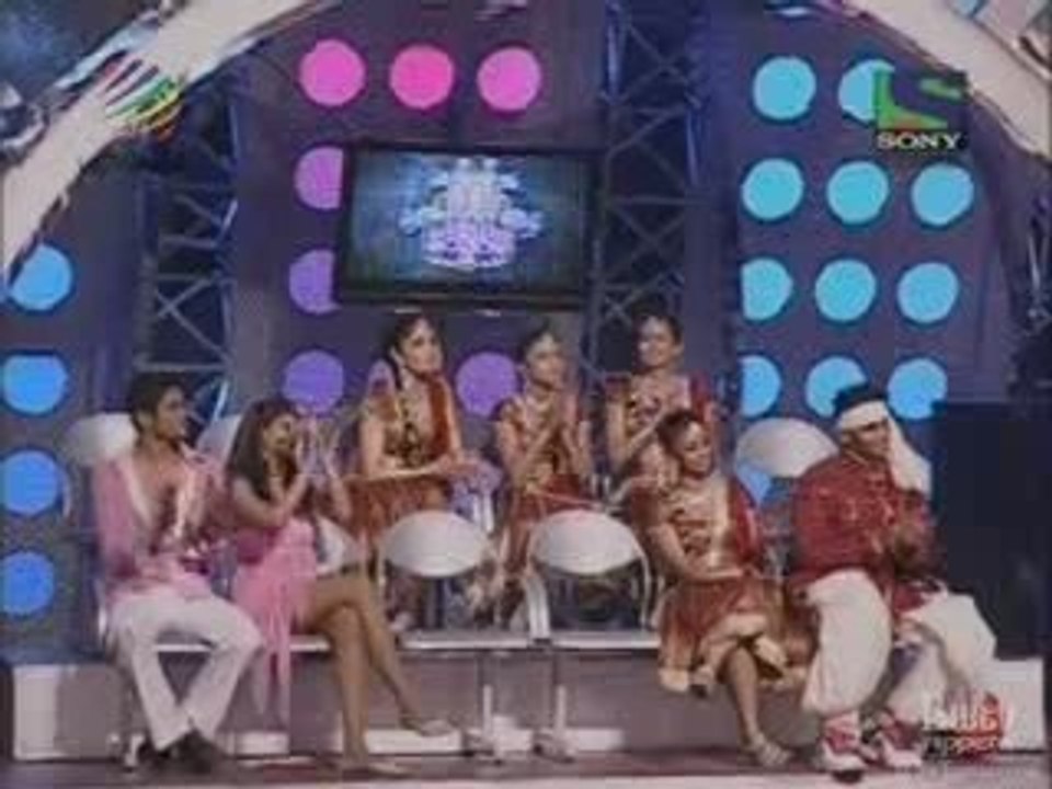 30 Oct DPL6 www.FilmiCity.net