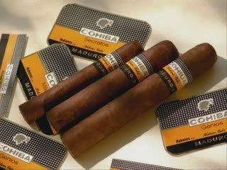 Ya Tu Sabe--- Ashy L Bowz ---Reggaeton --- www.NoLotion.com