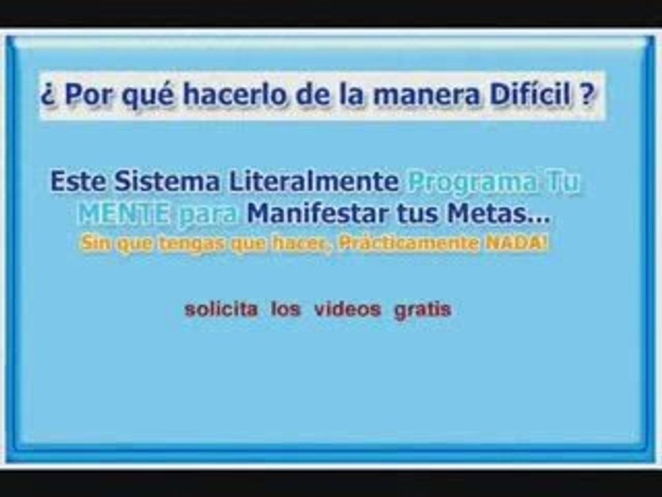 ser feliz  algunos buenos consejos para ser feliz