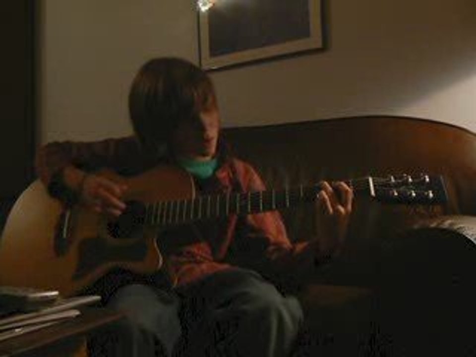 guitare 003