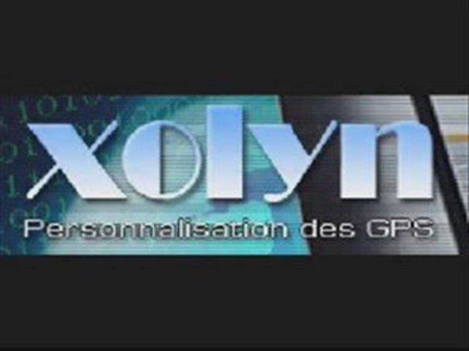 Pub Xolyn.fr