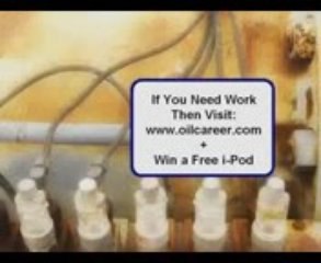 electrical engineer job