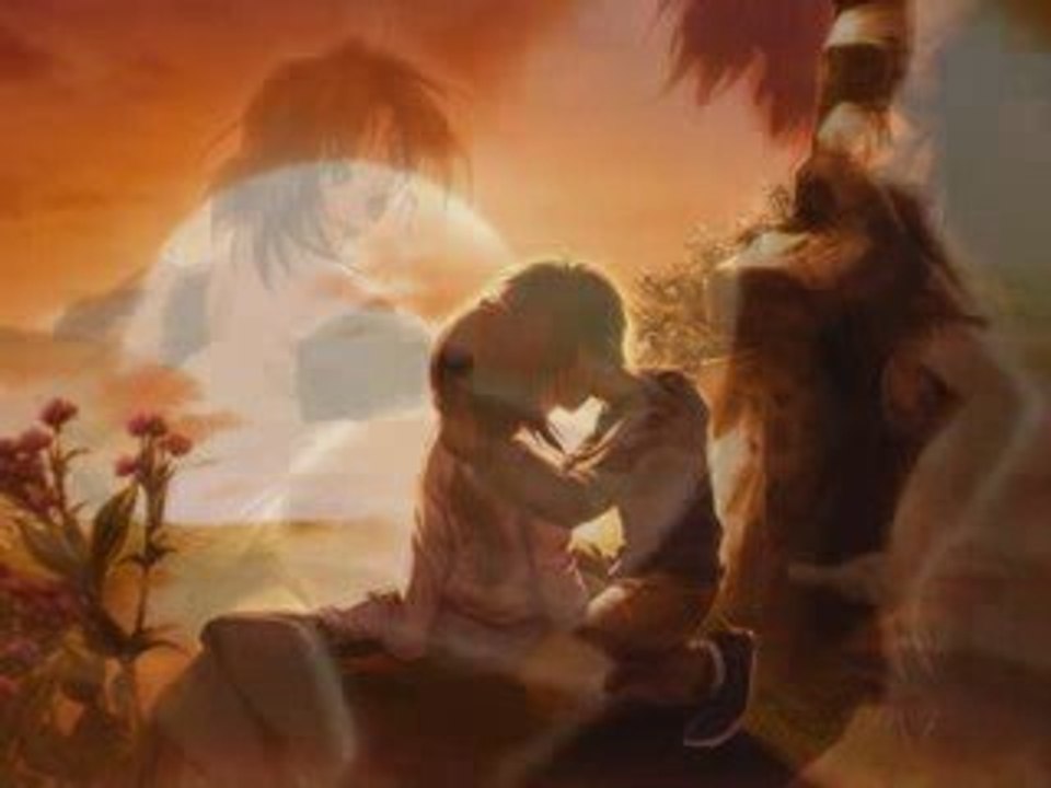 For a Moment.. By Shikamaru Shadow-kun