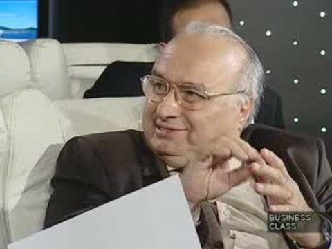 GÜR DOĞAN SÖNDÜRME CİHAZLARI Yangın Türleri