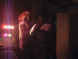 les demoiselles de vorly