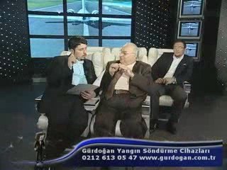 "GÜR DOĞAN SÖNDÜRME CİHAZLARI"  Fiyat Politikası
