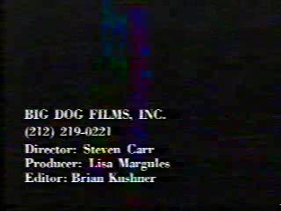 Flesh-n-bone - Nothin But Da Bone In Me