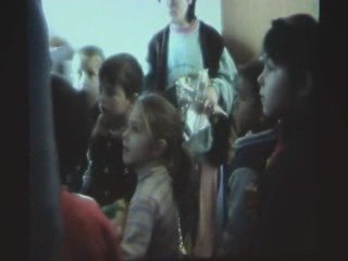 Convention Identitaire 2009(4).Les associations