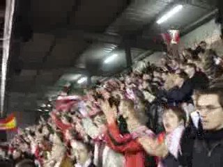Royal Excelsior Mouscron - Standard de Liège_part4