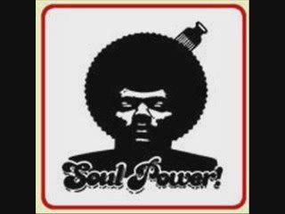 Bon Anniversaire Babou