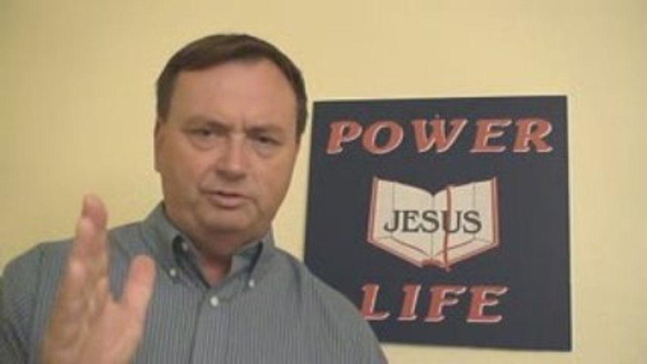 CAN DO All Things through  Christ