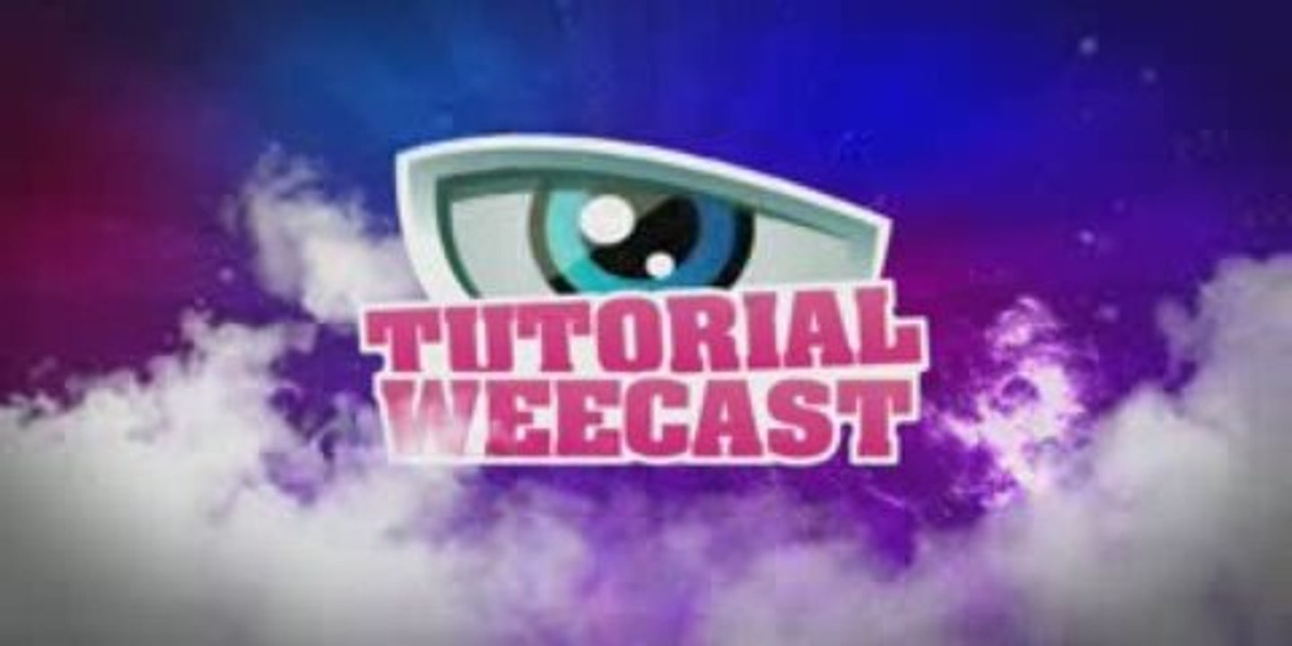 Tuto secret story
