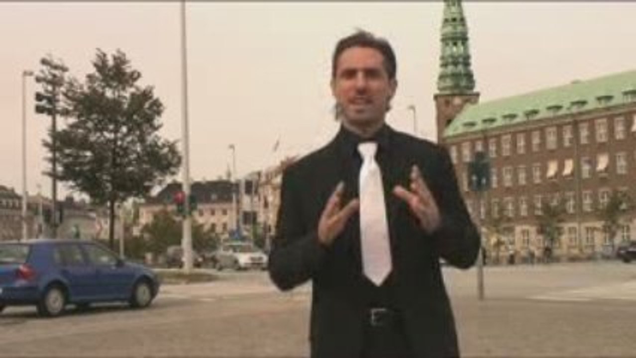 Jak zatrzymać wypadanie włosów? Endhairloss.eu - Polski ...