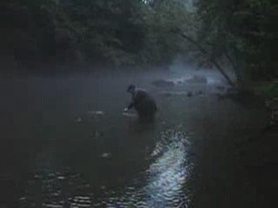 2008-08-08n 016 toute la pluie tombe sur moi