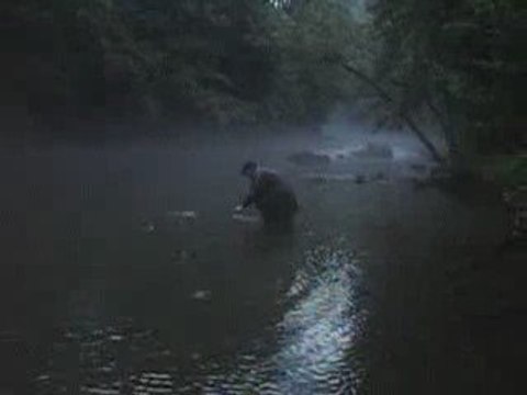 2008-08-08n 016 toute la pluie tombe sur moi