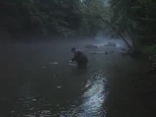 2008-08-08n 016 toute la pluie tombe sur moi