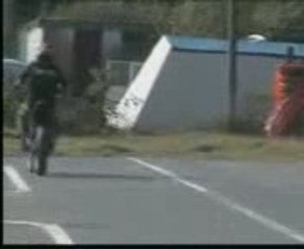 run gilera smt orange a salbris