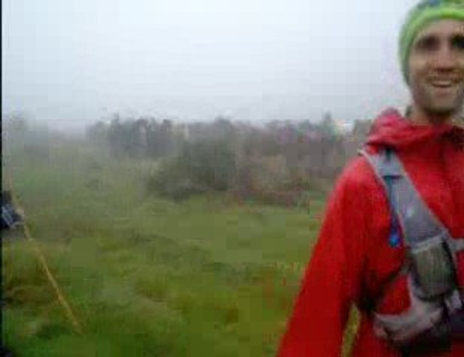 descente des pottoks