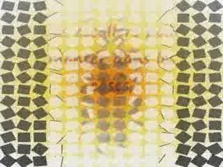 exposition sur l'afrique