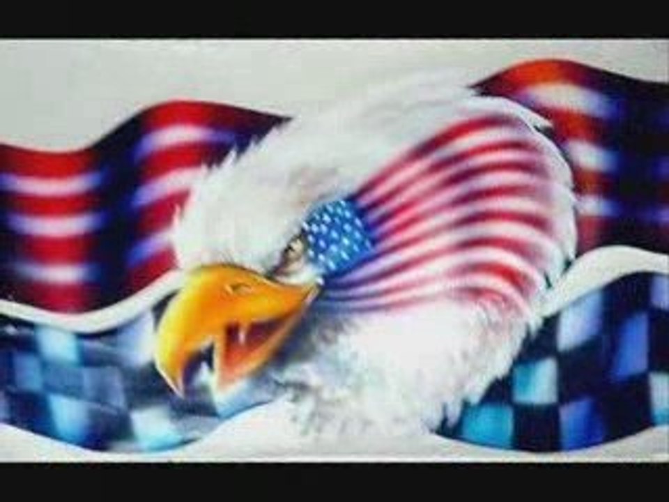 L'ORIGINE DE L'ASSO MBH en images et musique