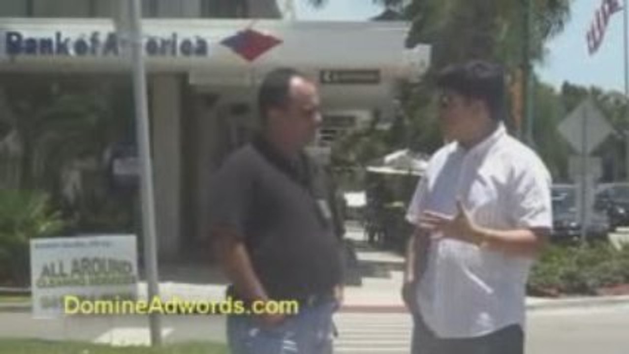 Optimizar las Paginas de Aterrizaje