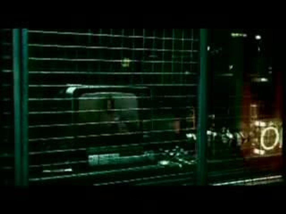 50 Cent - Hustler's Ambition