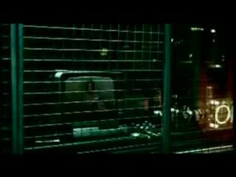 50 Cent - Hustler's Ambition