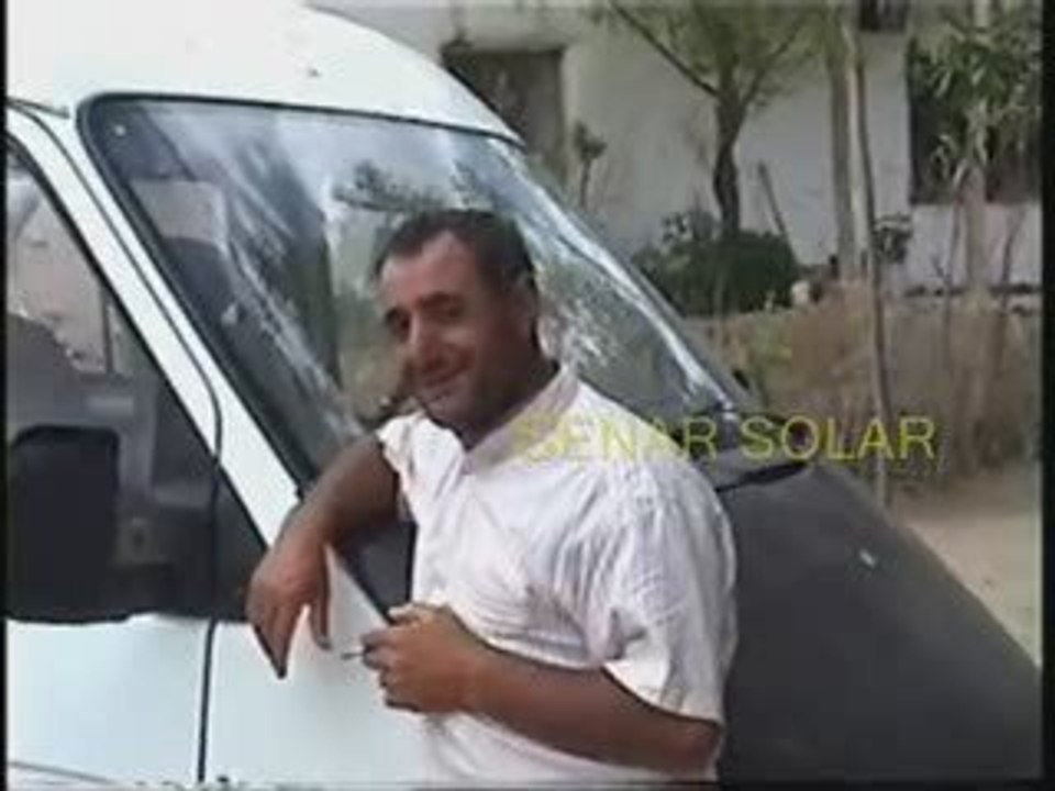 GNDĞAN KÖYÜ1