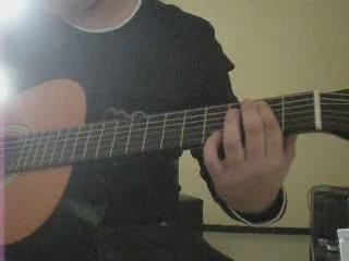 Silent hill Theme